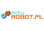 Ferie zimowe z robotami dla dzieci w wieku 5-7 lat [Ogrody]
