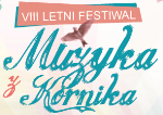 Zamek w Kórniku