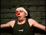 Festiwal Teatru Porywcze Ciał