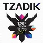 Festiwal Tzadik Poznań 2011
