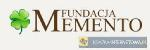 Fundacja Memento zaprasza na koncert "Requiem d-moll" W. A. Mozarta