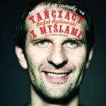 Gala Stand-up Comedy