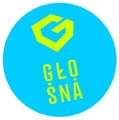 Głośne Czytanki - czytamy i animujemy dla najmłodszych