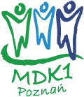 Gry 100-likowe w MDK 1