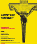 Grzechy moje to sprawiły - koncert