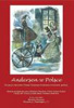 Hans Christian Andersen 1805-1875