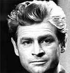 Herbatka ze Stanisławem Mikulskim