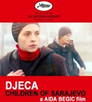 I Festiwal Kina Bośniackiego