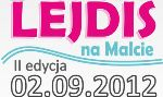 II edycja Lejdis na Malcie