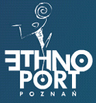 II Festiwal Ethno Port