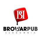 Impreza Drum Battel - starcie perkusistów