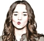 Impreza Polish Impact 3