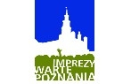 IMPREZY WARTE POZNANIA