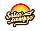 Summer Dance Time z Salsa Siempre