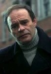 IV Dni Romana Wilhelmiego