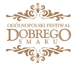 IV Ogólnopolski Festiwal Dobrego Smaku
