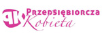 IX spotkanie Przedsiębiorczej Kobiety