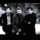 " Jagodziński Trio" wraz z solistką Agnieszką Wilczyńską.