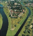 Jarmark Mieszka I