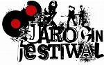 Jarocin Festiwal 2013