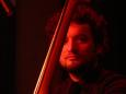 Jazzowa Jesień z Ppolitechniką - Olo Walicki 'Kaszebe'