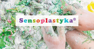 Jeżycka Sensoplastyka