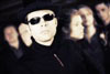 Jimmy Kelly - koncert