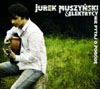 Jurek Muszyński