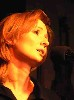 Justyna Szafran