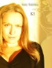K8 - Kasia Rościńska