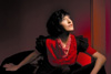 Katarzyna Groniec - Listy Julii