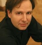 Kevin Kenner charytatywnie - Recital