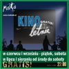 Kino Letnie Malta Ski