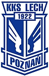 KKS Lech Poznań