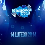 Klubowa Noc