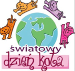 Koci Festyn charytatywny