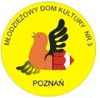 Kolaż inspirowany muzyką