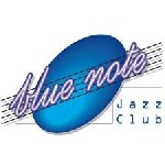 Koncert - All About the Jazz