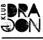 Koncert - AN ON BAST //MACIEJ FORTUNA