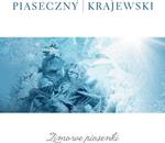 Koncert - Andrzej Piasek Piaseczny "Zimowe piosenki"
