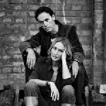 Koncert Anita Lipnicka i John Porter