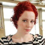 Koncert - Anneke van Giersbergem