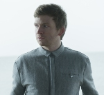 Koncert artysty - Olafur Arnalds