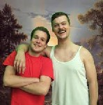 Koncert - AUDIOSFERA #9 - Ul/Kr