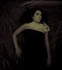 Koncert - Ballady ofiar - piosenki Nicka Cave'a