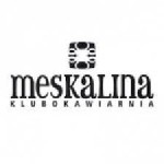 Koncert - Callum Grant i Goń Charlie