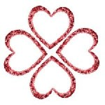 Koncert charytatywny - Gramy dla Sary