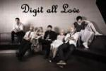 Koncert Digit All Love