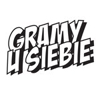 Koncert "Gramy u siebie"
