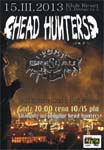 koncert head hunters